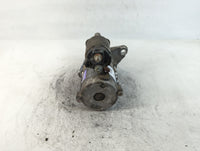2009-2018 Toyota Rav4 Car Starter Motor Solenoid OEM P/N:28100-28072 Fits Fits 2009 2010 2011 2012 2016 2018 2019 2020 2021 