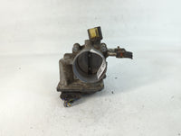 2009-2018 Toyota Rav4 Throttle Body P/N:22030-36010 Fits Fits 2009 2010 2011 2012 2013 2014 2015 2016 2017 2018 2019 OEM Use