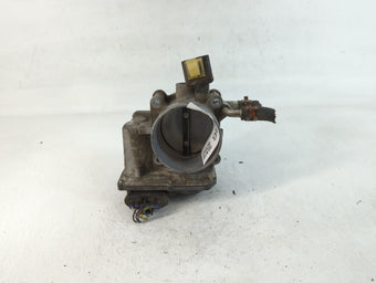 compare product 2009-2018 Toyota Rav4 Throttle Body P/N:22030-36010 Fits Fits 2009 2010 2011 2012 2013 2014 2015 2016 2017 2018 2019 OEM Used Auto Parts