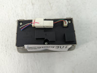 2011-2014 Toyota Sienna Climate Control Module Temperature AC/Heater Replacement P/N:PA6-GF30 75D913 Fits Fits 2011 2012 201
