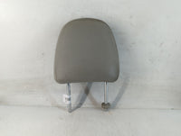 2011 Toyota Sienna Headrest Head Rest Front Driver Passenger Seat Fits OEM Used Auto Parts - Oemusedautoparts1.com
