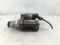 2011-2016 Toyota Sienna Car Starter Motor Solenoid OEM P/N:TN428000-5984 28100-0V012 Fits OEM Used Auto Parts - Oemusedautop