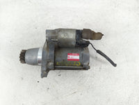 2011-2016 Toyota Sienna Car Starter Motor Solenoid OEM P/N:TN428000-5984 28100-0V012 Fits OEM Used Auto Parts - Oemusedautop