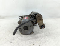 2011-2016 Toyota Sienna Car Starter Motor Solenoid OEM P/N:TN428000-5984 28100-0V012 Fits OEM Used Auto Parts - Oemusedautop