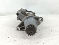 2011-2016 Toyota Sienna Car Starter Motor Solenoid OEM P/N:TN428000-5984 28100-0V012 Fits OEM Used Auto Parts - Oemusedautop