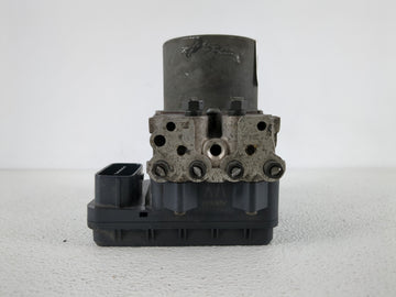 2011 Toyota Sienna ABS Pump Control Module Replacement P/N:133800-6190 44540-08170 Fits OEM Used Auto Parts - Oemusedautopar