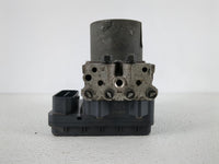 2011 Toyota Sienna Anti-Lock Brake ABS Pump Module Actuator OEM P/N:133800-6190 44540-08170 Fits OEM Used Auto Parts - Oemus
