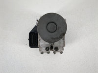 2011 Toyota Sienna Anti-Lock Brake ABS Pump Module Actuator OEM P/N:133800-6190 44540-08170 Fits OEM Used Auto Parts - Oemus