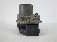 2011 Toyota Sienna Anti-Lock Brake ABS Pump Module Actuator OEM P/N:133800-6190 44540-08170 Fits OEM Used Auto Parts - Oemus