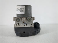 2011 Toyota Sienna Anti-Lock Brake ABS Pump Module Actuator OEM P/N:133800-6190 44540-08170 Fits OEM Used Auto Parts - Oemus