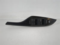 2011-2014 Toyota Sienna Master Power Window Switch Replacement Driver Side Left P/N:74240-08010 Fits OEM Used Auto Parts - O