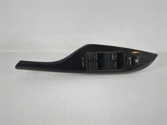 compare product 2011-2014 Toyota Sienna Master Power Window Switch Replacement Driver Side Left P/N:74240-08010 Fits OEM Used Auto Parts