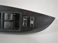 2011-2014 Toyota Sienna Master Power Window Switch Replacement Driver Side Left P/N:74240-08010 Fits OEM Used Auto Parts - O
