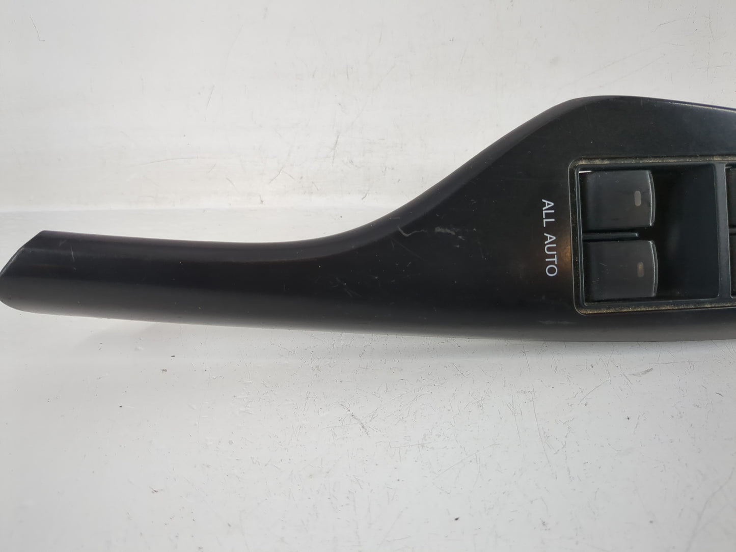 2011-2014 Toyota Sienna Master Power Window Switch Replacement Driver Side Left P/N:74240-08010 Fits OEM Used Auto Parts - O