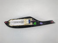 2011-2014 Toyota Sienna Master Power Window Switch Replacement Driver Side Left P/N:74240-08010 Fits OEM Used Auto Parts - O