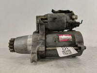 2011-2016 Toyota Sienna Car Starter Motor Solenoid OEM P/N:428000-5984 Fits Fits 2009 2010 2011 2012 2016 2018 2019 2020 202