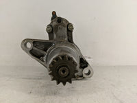 2011-2016 Toyota Sienna Car Starter Motor Solenoid OEM P/N:428000-5984 Fits Fits 2009 2010 2011 2012 2016 2018 2019 2020 202