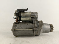 2011-2016 Toyota Sienna Car Starter Motor Solenoid OEM P/N:428000-5984 Fits Fits 2009 2010 2011 2012 2016 2018 2019 2020 202