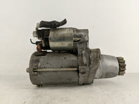 2011-2016 Toyota Sienna Car Starter Motor Solenoid OEM P/N:428000-5984 Fits Fits 2009 2010 2011 2012 2016 2018 2019 2020 202
