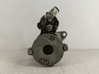 2011-2016 Toyota Sienna Car Starter Motor Solenoid OEM P/N:428000-5984 Fits Fits 2009 2010 2011 2012 2016 2018 2019 2020 202