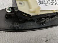 2011-2014 Toyota Sienna Master Power Window Switch Replacement Driver Side Left P/N:40-08010/20/30 14240-08010 Fits OEM Used