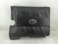 2011 Toyota Sienna Engine Cover - Oemusedautoparts1.com