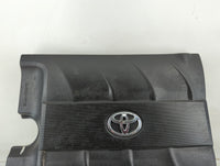 2011 Toyota Sienna Engine Cover - Oemusedautoparts1.com