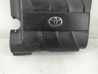 2011 Toyota Sienna Engine Cover - Oemusedautoparts1.com