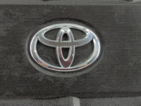 2011 Toyota Sienna Engine Cover - Oemusedautoparts1.com