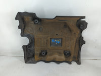 2011 Toyota Sienna Engine Cover - Oemusedautoparts1.com