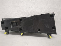 2011-2014 Toyota Sienna Climate Control Module Temperature AC/Heater Replacement P/N:55900-08150 Fits Fits 2011 2012 2013 20