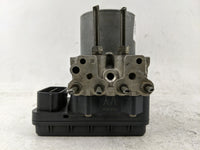 2011 Toyota Sienna ABS Pump Control Module Replacement P/N:89541-08170 44540-08170, 133800-6190 Fits OEM Used Auto Parts - O