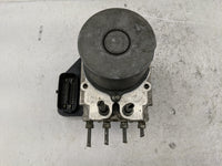 2011 Toyota Sienna ABS Pump Control Module Replacement P/N:89541-08170 44540-08170, 133800-6190 Fits OEM Used Auto Parts - O