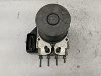 2011 Toyota Sienna ABS Pump Control Module Replacement P/N:89541-08170 44540-08170, 133800-6190 Fits OEM Used Auto Parts - O