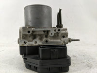 2011 Toyota Sienna ABS Pump Control Module Replacement P/N:89541-08170 44540-08170, 133800-6190 Fits OEM Used Auto Parts - O