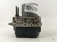 2011 Toyota Sienna ABS Pump Control Module Replacement P/N:89541-08170 44540-08170, 133800-6190 Fits OEM Used Auto Parts - O