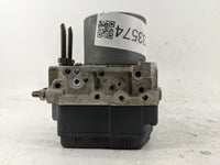 2011 Toyota Sienna ABS Pump Control Module Replacement P/N:89541-08170 44540-08170, 133800-6190 Fits OEM Used Auto Parts - O