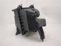 Toyota Sienna Air Cleaner Intake-duct Hose Tube - Oemusedautoparts1.com