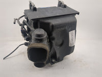 Toyota Sienna Air Cleaner Intake-duct Hose Tube - Oemusedautoparts1.com