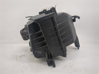 Toyota Sienna Air Cleaner Intake-duct Hose Tube - Oemusedautoparts1.com