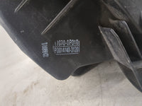 Toyota Sienna Air Cleaner Intake-duct Hose Tube - Oemusedautoparts1.com