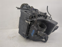 Toyota Sienna Air Cleaner Intake-duct Hose Tube - Oemusedautoparts1.com