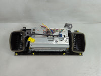 2011-2014 Toyota Sienna Radio AM FM Cd Player Receiver Replacement P/N:86120-08270 Fits Fits 2011 2012 2013 2014 OEM Used Au