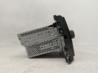 2011-2014 Toyota Sienna Radio AM FM Cd Player Receiver Replacement P/N:86120-08270 Fits Fits 2011 2012 2013 2014 OEM Used Au