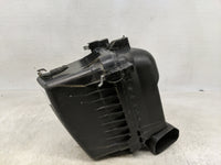 Toyota Sienna Air Cleaner Intake-duct Hose Tube - Oemusedautoparts1.com