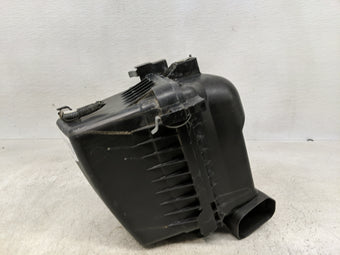 compare product Toyota Sienna Air Cleaner Intake-duct Hose Tube