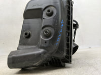 Toyota Sienna Air Cleaner Intake-duct Hose Tube - Oemusedautoparts1.com