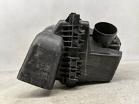Toyota Sienna Air Cleaner Intake-duct Hose Tube - Oemusedautoparts1.com