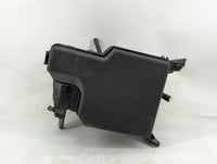 2011-2016 Toyota Sienna Fusebox Fuse Box Panel Relay Module P/N:82641-08040 Fits Fits 2011 2012 2013 2014 2015 2016 OEM Used