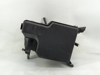 compare product 2011-2016 Toyota Sienna Fusebox Fuse Box Panel Relay Module P/N:82641-08040 Fits Fits 2011 2012 2013 2014 2015 2016 OEM Used Auto Parts